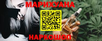 МДПВ Обь