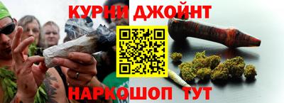 индика Обнинск