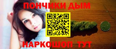 МДПВ Обь