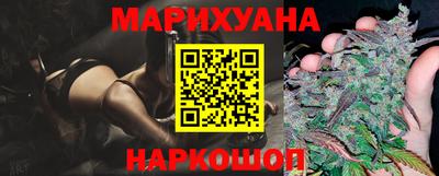 индика Обнинск