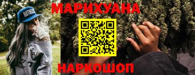 индика Обнинск