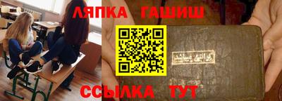 МДПВ Обь