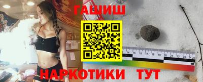 индика Обнинск